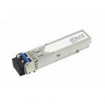 HP HPE HP GBIC SFP 2Gb LW 10Km Transceiver Module