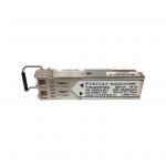 HP HPE HP GBIC SFP 2Gb SW 300M Transceiver Module