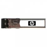 HP HPE HP GBIC SFP 2Gb LW 10Km Transceiver Module