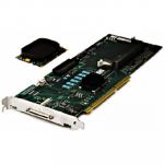 HP HPE HP Smart Array 641 64Mb Ultra320 1-Port Internal PCI-X Controller