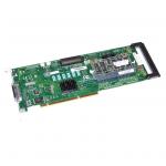 HP HPE HP Smart Array 642 64Mb Ultra320 1-Port Int/2-Port Ext PCI-X Controller