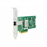 HP HPE HP FCA2404 2Gb 1-Port PCI-X LP9802 Controller for Windows 2K/NT/Server 2003