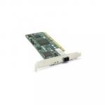 HP HPE HP FCA2404 2Gb 1-Port PCI-X LP9802 Controller for Windows 2K/NT/Server 2003