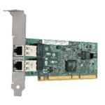 HP HPE HP NC7170 1GbE 2-Port PCI-X Controller (Intel 82546EB)