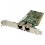HP HPE HP NC7170 1GbE 2-Port PCI-X Controller (Intel 82546EB)
