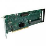 HP HPE HP Smart Array 641 64Mb Ultra320 1-Port Internal PCI-X Controller