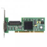 HP HPE HP SCSI U320 1-Port Int PCI/PCI-X 64-Bit Controller (LSI 20320)