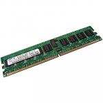 HP HPE HP 1Gb PC2-3200R 400Mhz ECC REG SR x4 CL3 240-Pin (128Mx4) SDRAM DIMM - Intel