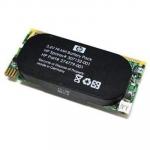 HP HPE HP Smart Array BBWC 128Mb Cache Module Only for SA 641/642/E200