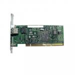 HP HPE HP NC310F 1000-SX 1-Port PCI-X Controller (Intel 82545GM)