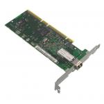 HP HPE HP NC310F 1000-SX 1-Port PCI-X Controller (Intel 82545GM)