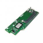 HP HPE HP Smart Array 6i SCSI Ultra320 Controller