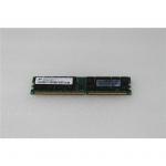 HP 373030-551 2Gb PC2-3200R 400Mhz ECC (128Mx4) DIMM - AMD
