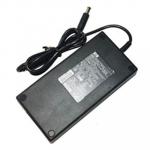 HP HPE HP Power Adapter AC 180W 19VDC 9.5A 7.4mm Smart Barrel Output - C14 AC Input
