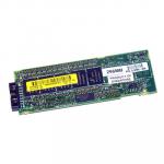 HP HPE HP Smart Array BBWC 256Mb Cache Module for P400