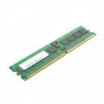 HP HPE HP 1Gb PC2-5300P 667Mhz ECC REG SR x4 CL5 240-Pin (128Mx4) DIMM - AMD