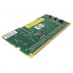 HP HPE Smart Array 64Mb Memory Module for E200
