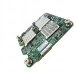 HP HPE NC325m 1GbE 4-Port PCI-E-1.0x4 BL-c Module (2xBroadcom 5715S)
