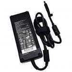 HP HPE Power Adapter AC 150W 19VDC 7.89A 7.4mm Smart Barrel Output - C6 3-Pin AC Input