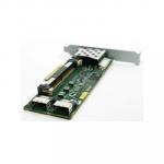 HP HPE HP Smart Array P410/ZM 6G 2-Port Int PCI-E 2.0x8 SAS FIO Controller