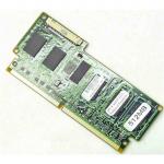 HP HPE HP Smart Array BBWC 512Mb Cache Module for P212 P410 P411
