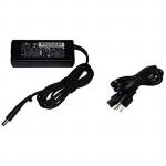 HP HPE Power Adapter AC 90W 19VDC 4.74A 7.4mm Smart Barrel - C6 3-Pin AC Input