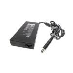 HP HPE Power Adapter AC 150W 19VDC 7.89A 7.4mm Smart Barrel Output - C6 3-Pin AC Input