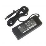 HP HPE HP Power Adapter AC 90W 19VDC 4.74A 7.4mm Smart Barrel - C6 3-Pin AC Input