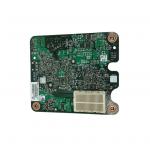 HP HPE HP NC532m 10GbE 2-Port PCI-E-2.0x8 Flex-10 Multifunction BL-c Module (Broadcom 57711)