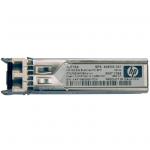 HP HPE GBIC SFP 4Gb SW B-Series Transceiver Module