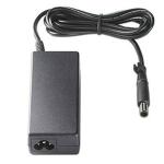 HP HPE Power Adapter AC 90W 19VDC 4.74A 7.4mm Smart Barrel - C6 3-Pin AC Input