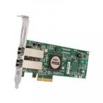 HP HPE HP SAS 3G SC08Ge 2-Port Ext (SFF-8088) PCI-E x8 Controller