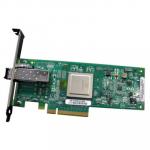 HP HPE HP FC 81Q 8Gb 1-Port PCI-E-2.0x8 QLE2560 Controller