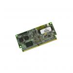HP HPE HP Smart Array FBWC 1Gb Module for P410 P411 P711m P812m