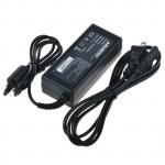 HPE Power Adapter AC 65W 18.5VDC 3.5A 4.8mm Tip Output - C6 3-Pin AC Input