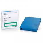 HP HPE HP LTO-5 Ultrium 3.0Tb RW Tape Cartridge