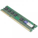 HP HPE HP 2Gb PC3-10600U 1333Mhz Non-ECC UB x8 CAS-9 DIMM for Desktops