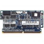 HP HPE HP Smart Array FBWC 512MB for P222