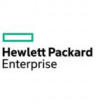 HP HPE RPS Enablement Kit for ML110 G7