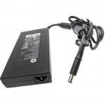 HP HPE Power Adapter AC 150W 19.5VDC 7.7A 7.4mm Smart Barrel Output - C6 3-Pin AC Input