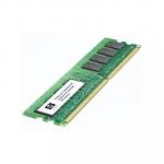 HP HPE HP 4Gb PC3-12800U 1600Mhz Non-ECC UB x8 CAS-11 DIMM for Desktops