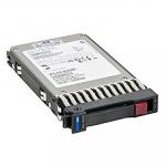 HP HPE HP 3Tb SATA 3G 7.2K LFF MDL HDD