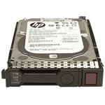 HP HPE HP 1Tb SATA 6G 7.2K LFF MDL NHP HDD