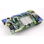 HP HPE HP Smart Array P220i/512F 6G SAS Controller Module
