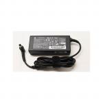 HP HPE Power Adapter AC 90W 19VDC 4.74A 7.4mm Smart Barrel R/A Output - C6 3-Pin AC Input