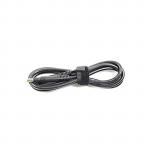 HP HPE Power Adapter DC Power Cable Detachable with 4.8mm Tip