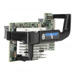 HP HPE HP NIC 630FLB 20GbE 2-Port PCI-E-2.0x8 FlexibleLOM (QLogic BCM 57840S)