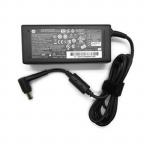 HP HPE Power Adapter AC 90W 19.5VDC 4.62A 7.4mm Smart Barrel R/A Output - C6 3-Pin AC Input
