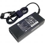 HP HPE Power Adapter AC 90W 19.5VDC 4.62A 7.4mm Smart Barrel R/A Output - C6 3-Pin AC Input