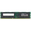 HPE 8GB Server RAM PC3L-12800R - 1600Mhz - ECC REG - DR x4 - CAS-11 - LV - 512M x4 - DIMM - Intel - G8 HPE 8GB Server RAM PC3L-12800R - 1600Mhz - ECC REG - DR x4 - CAS-11 - LV - 512M x4 - DIMM - Intel - G8